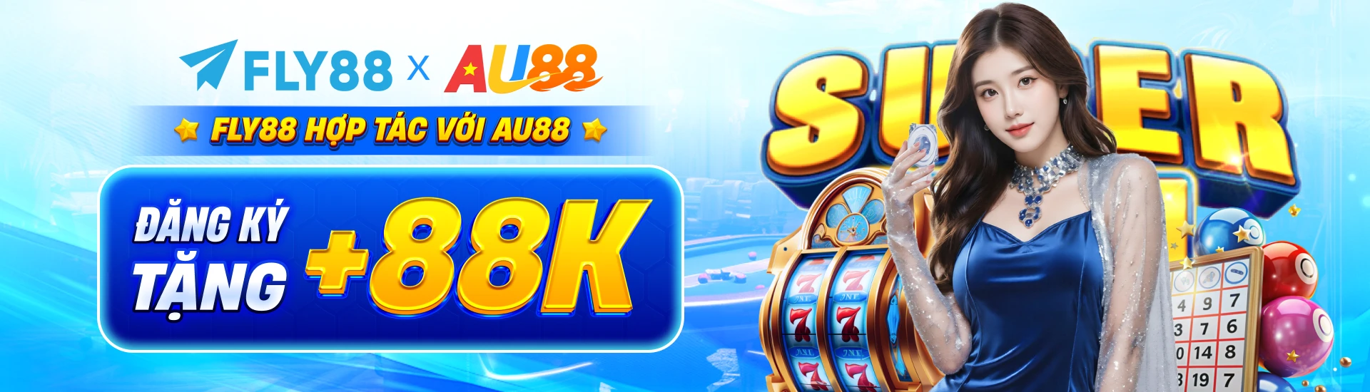 fly8889net-pc-banner 1