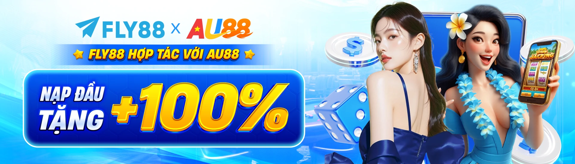 fly8889net-pc-banner 2